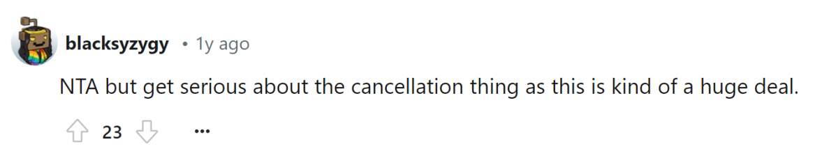 Image Source: Reddit | u/blacksyzygy