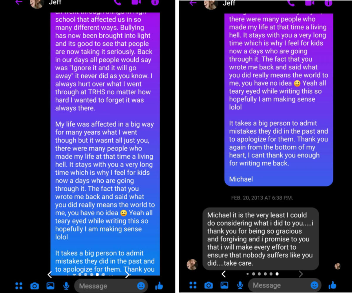 Image Source: TikTok | @palmermichael71