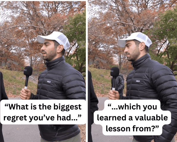 Cover Image Source: Instagram/@sprouht