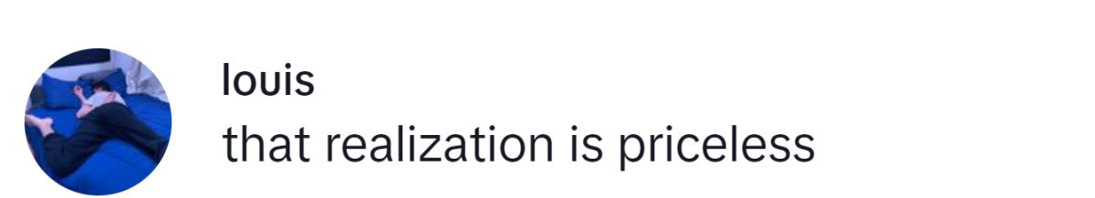 Image Source: TikTok | @loveoopie