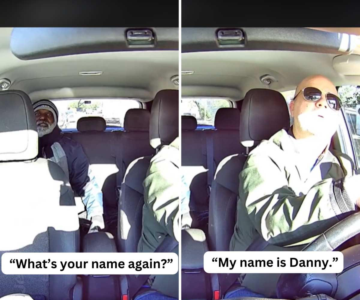 Image Source: TikTok | @danny.b106