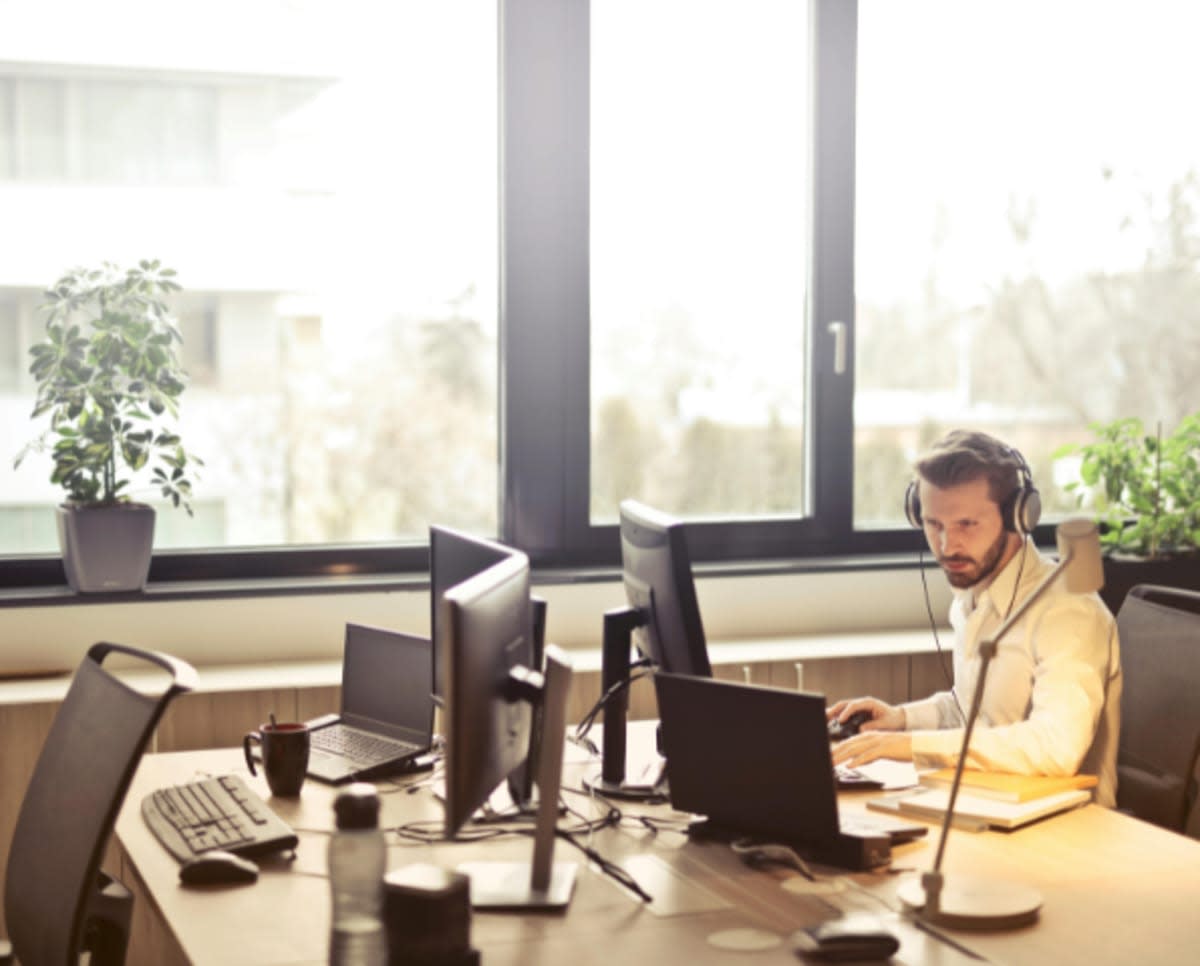 Representative Image Source: Pexels| Andrea Piacquadio