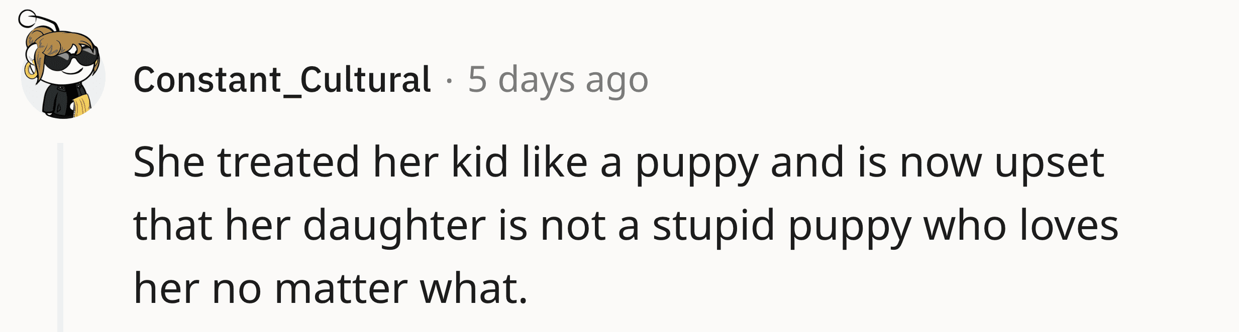 Image Source: Reddit/u/Constant_Cultural