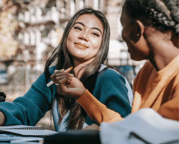 Representative Image Source: Pexels | Charlotte May