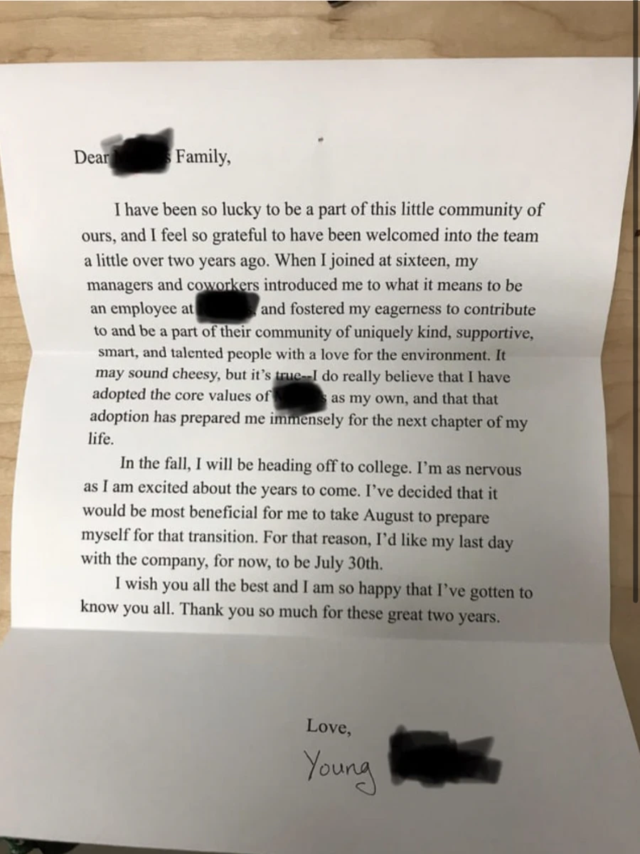 Image Source: Reddit | slimrockin