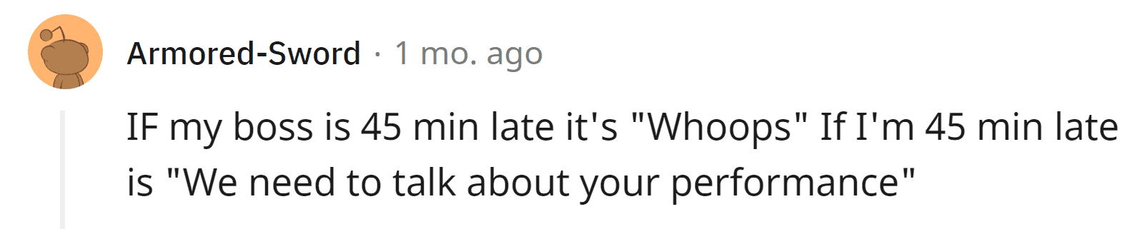 Image Source: Reddit / u/Snoo-87328