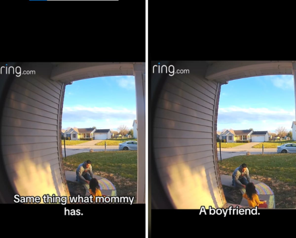 Image Source: TikTok| @mellyreyes41