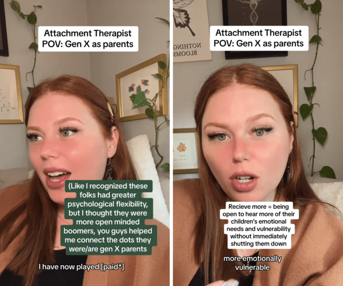 Image Source: TikTok | @stephanne221