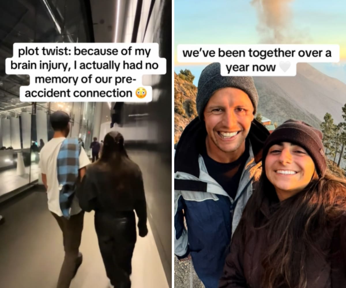 Image Source: Instagram | @codys.comeback