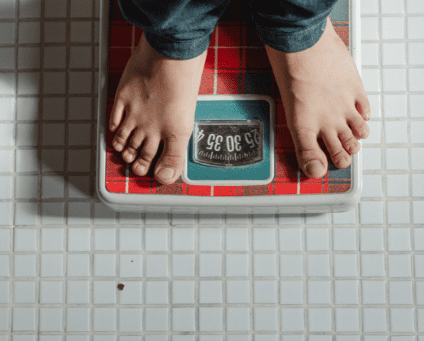 Representative Image Source: Pexels | Ketut Subiyanto