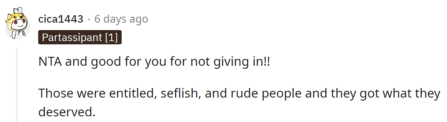 Image Source: Reddit/u/cica1443