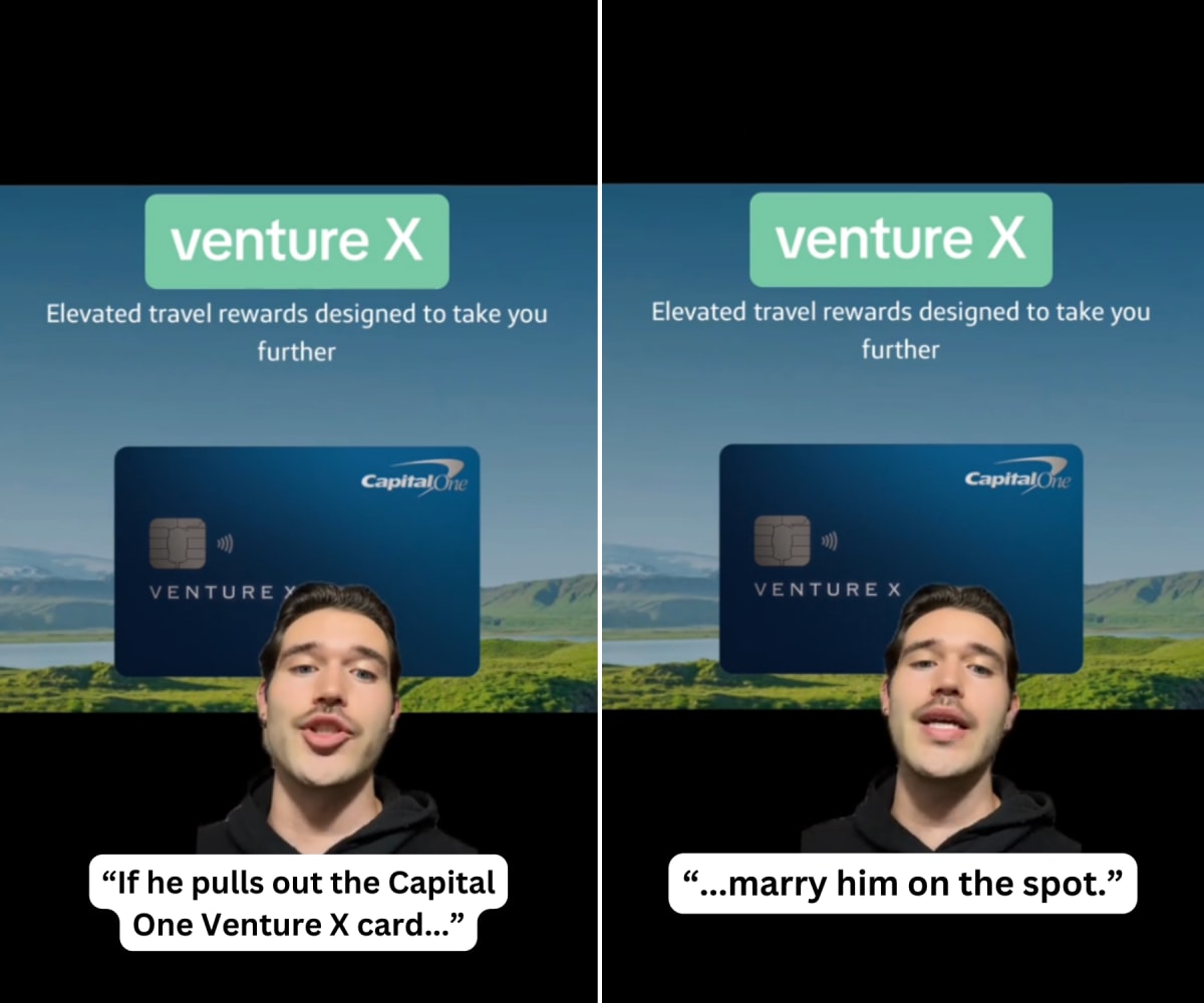 Image Source: TikTok/@dimeswithdanny