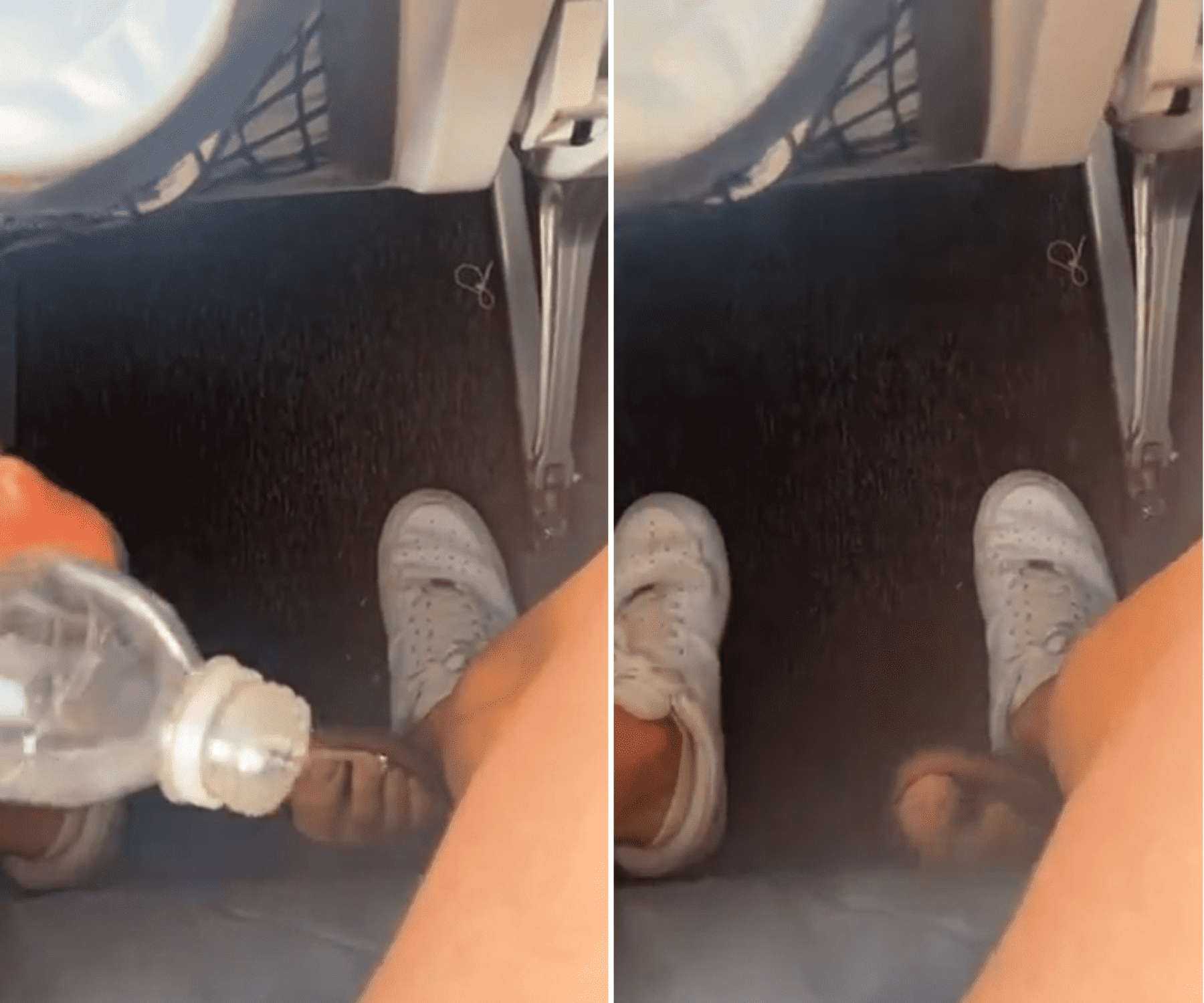 Image Source: TikTok | @autobotoptimuspr