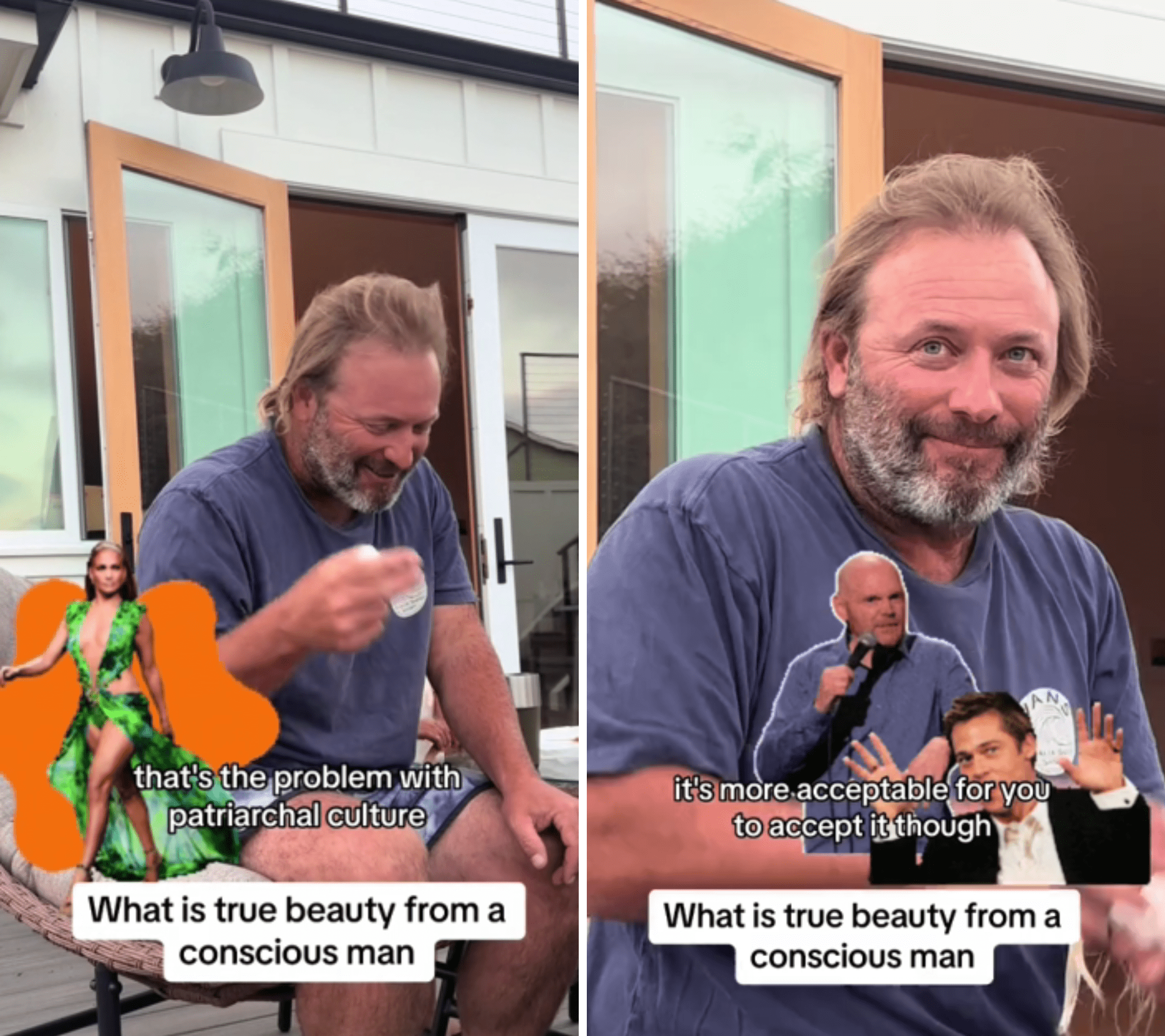 Image Source: TikTok | @chrissyjpowers