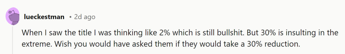 Image Source: Reddit|u/luekestman