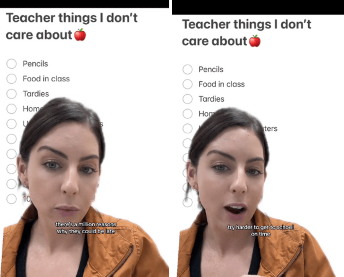 Image Source: TikTok/@christina_pina