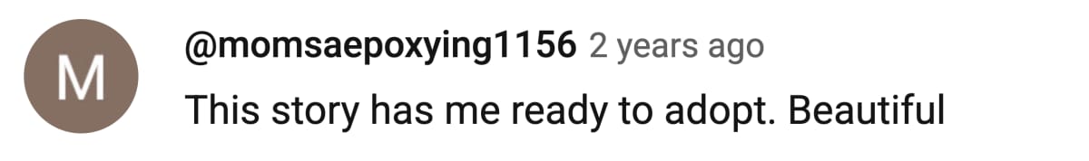 Image Source: YouTube | @momsaepoxying1156