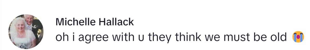 Image Source: TikTok | @michelle.hallack