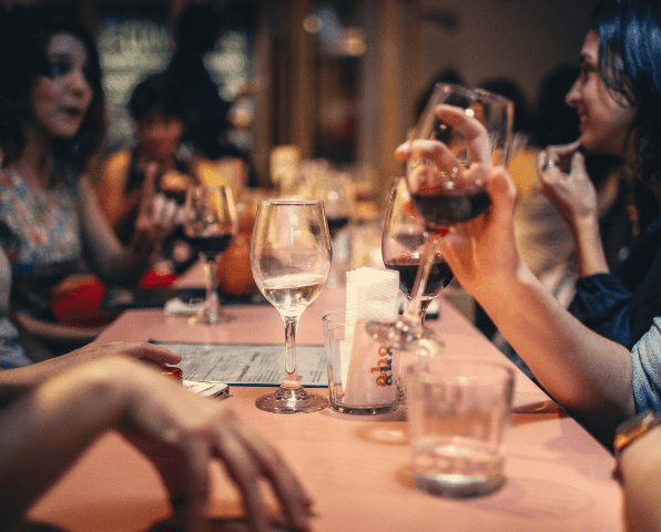 Representative Image Source: Pexels | Helena Lopes