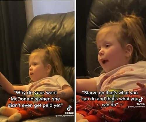 Reddit | @u/mindyour