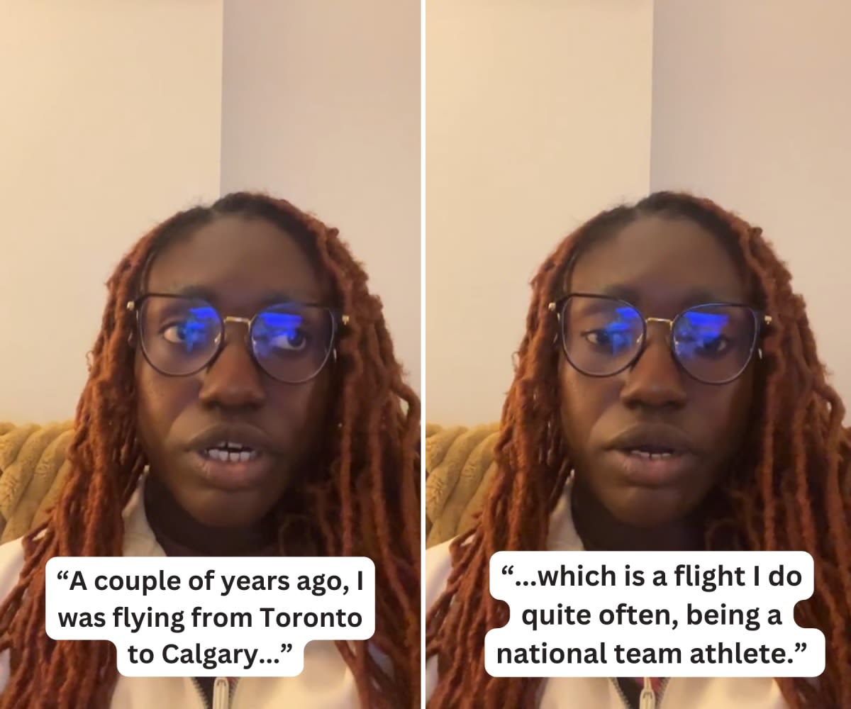 Image Source: TikTok | @cyndiesel