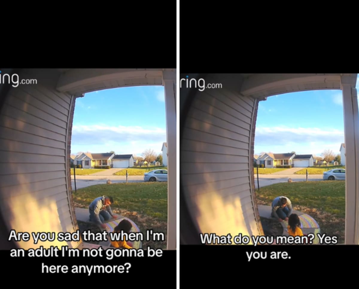 Image Source: TikTok| @mellyreyes41