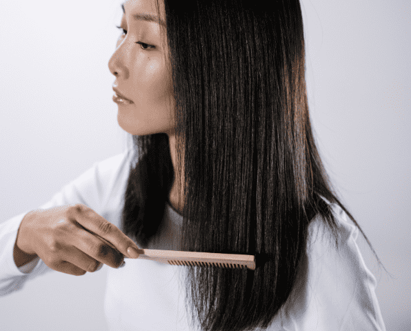 Representative Image Source: Pexels | Cottonbro studio