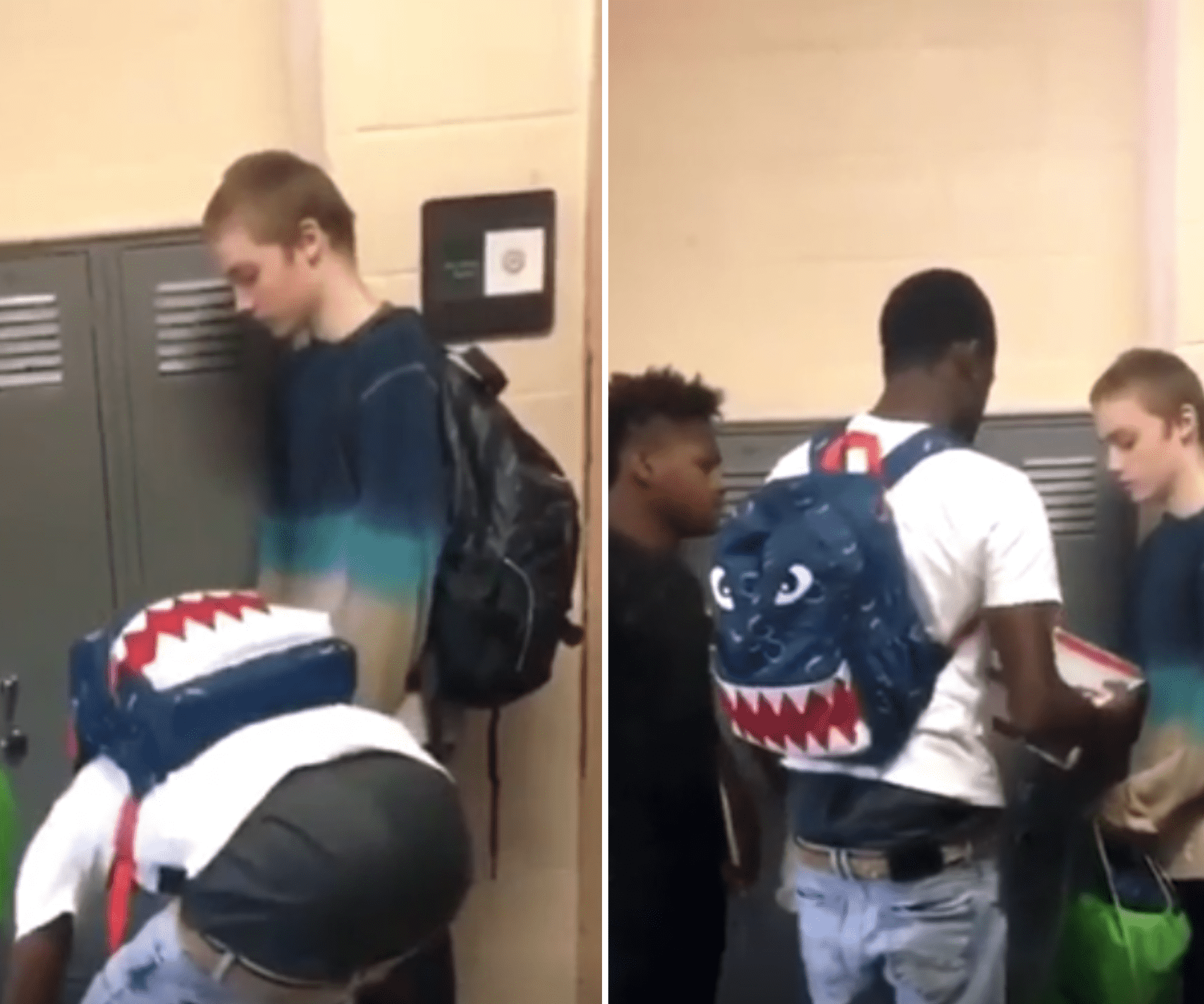 Image Source: Reddit