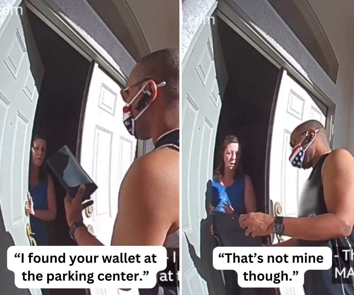 Image Source: Instagram | ring