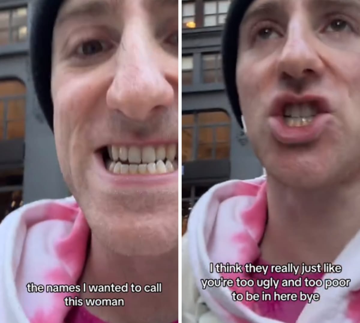 Image Source: TikTok | @salvaggio_chris