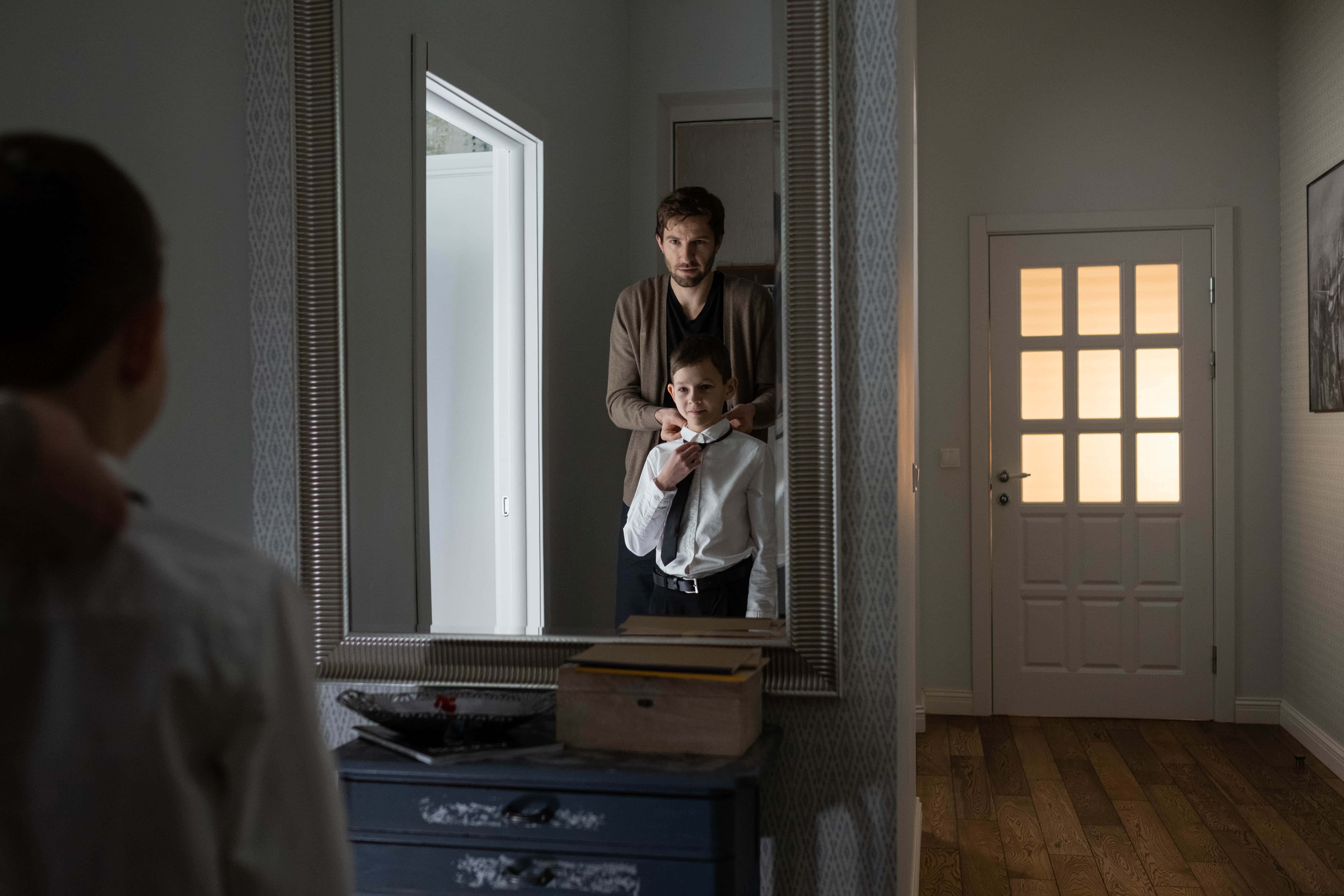 Representational Image Source: Pexels | cottonbro studios