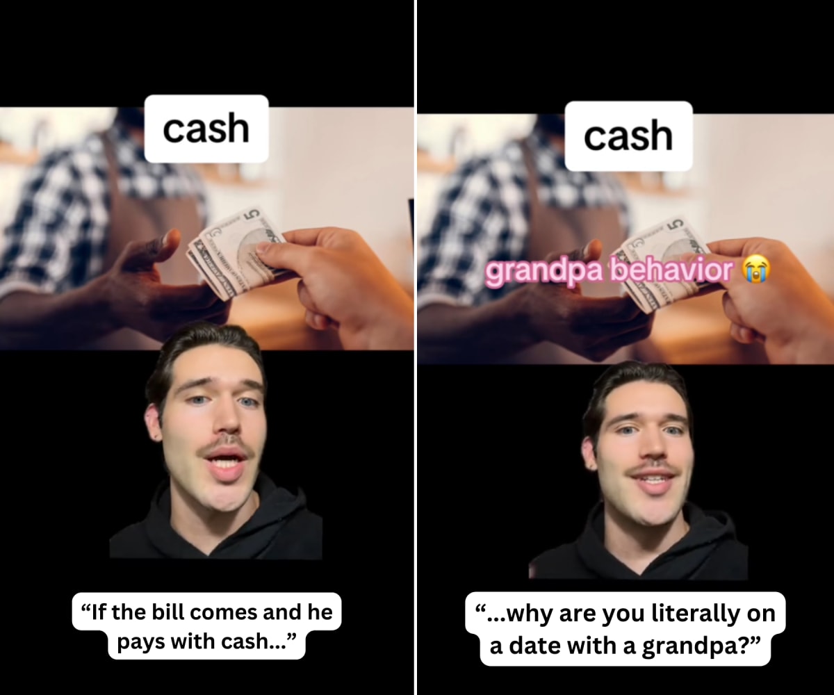 Image Source: TikTok/@dimeswithdanny