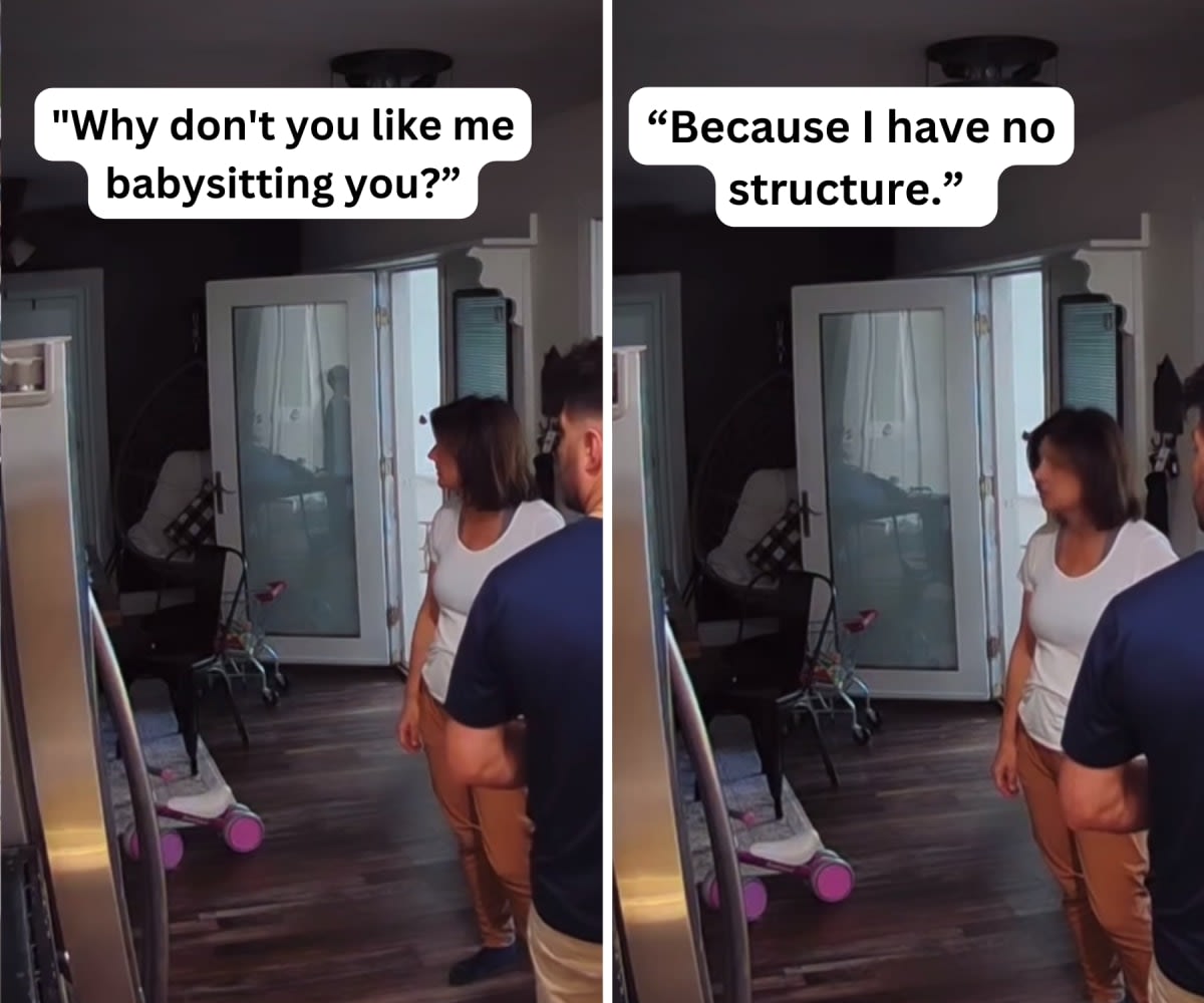 Image Source: Instagram | @dereklipp_