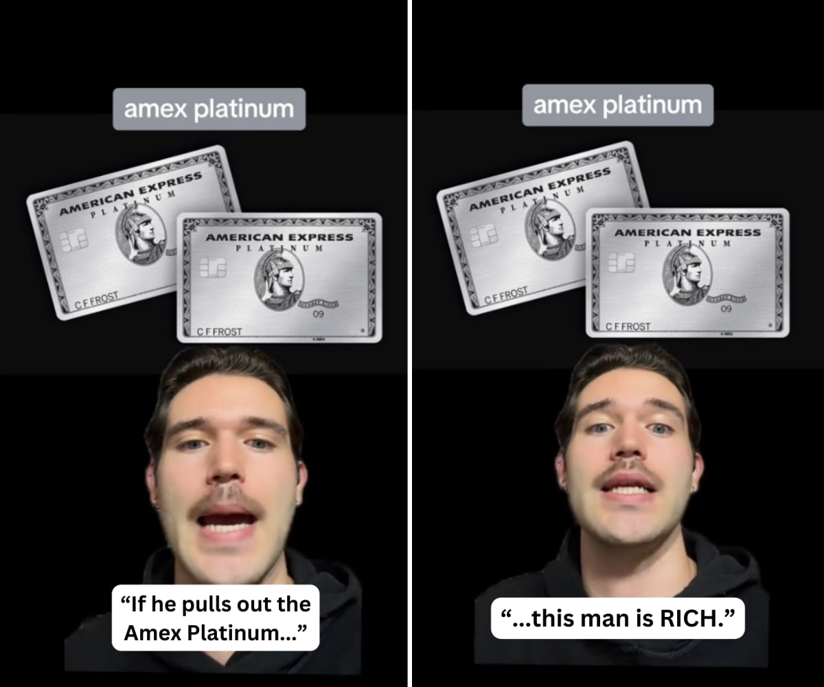 Image Source: TikTok/@dimeswithdanny