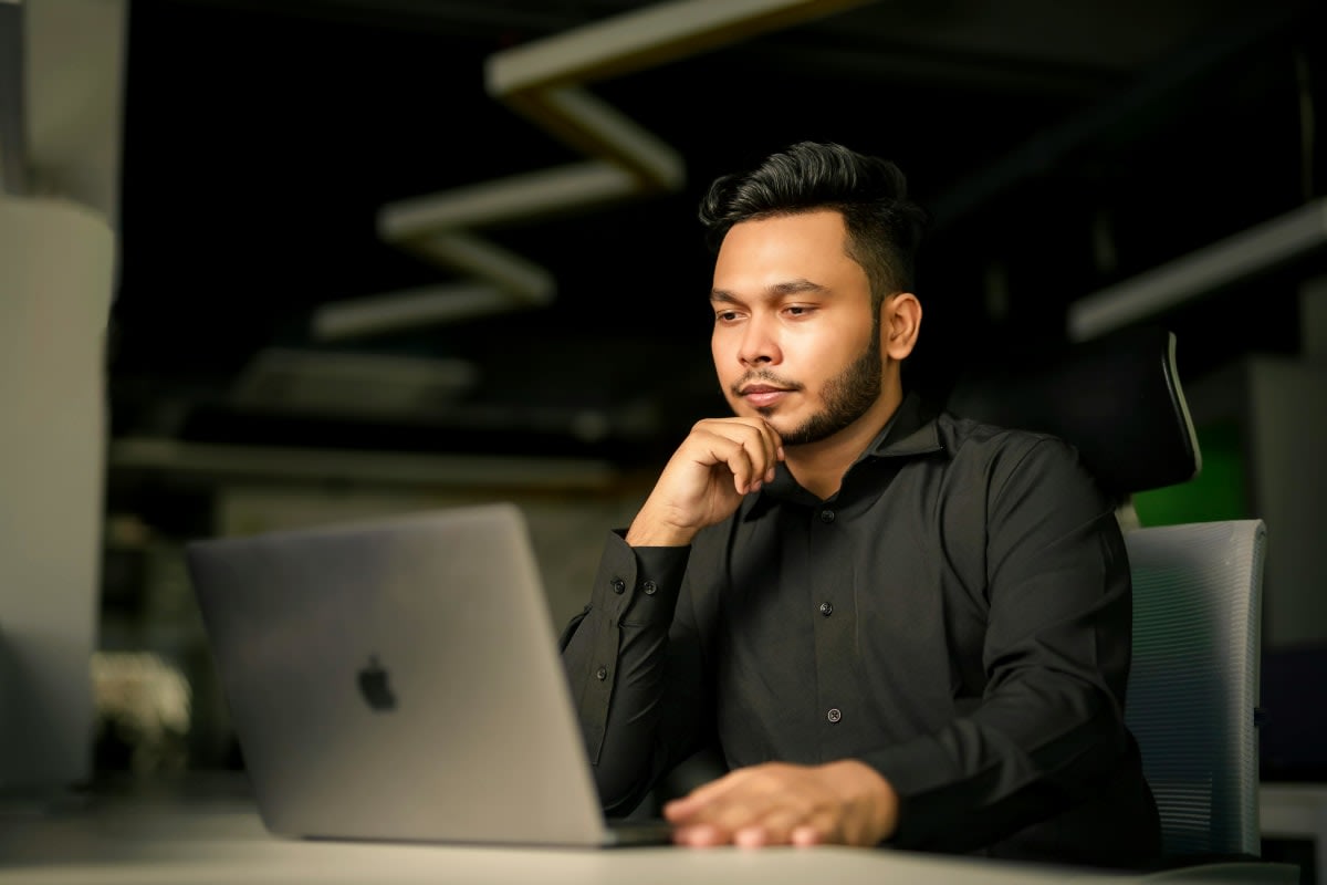 Representative Image Source: Pexels | Istiak Remon