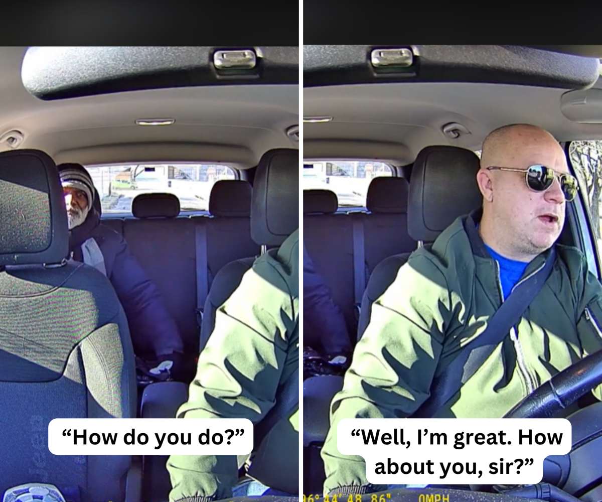 Image Source: TikTok | @danny.b106