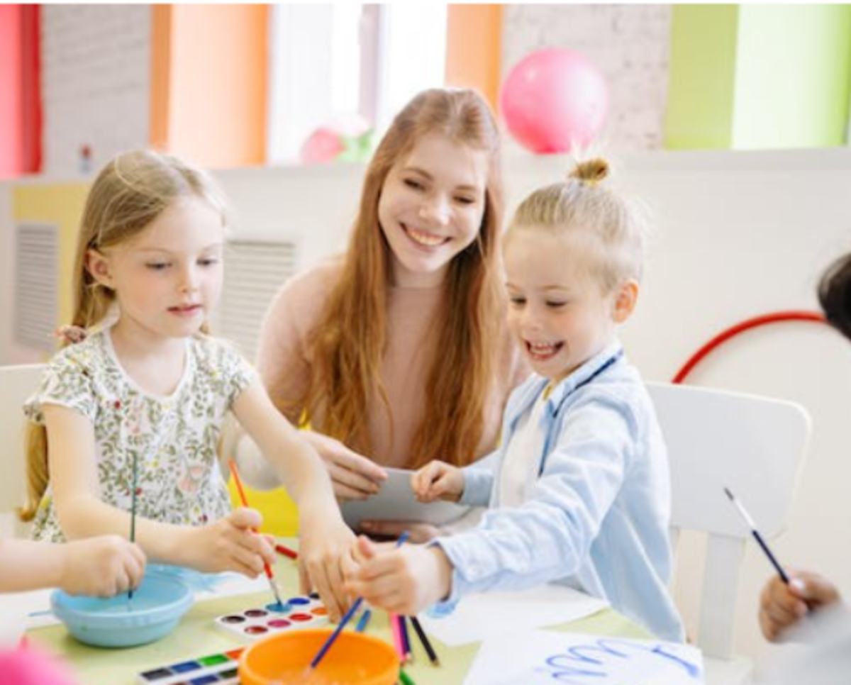 Representative Image Source: Pexels/Yan Krukau