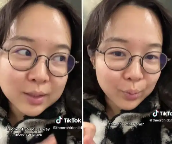 Image Source: TikTok/ @theorchidchild