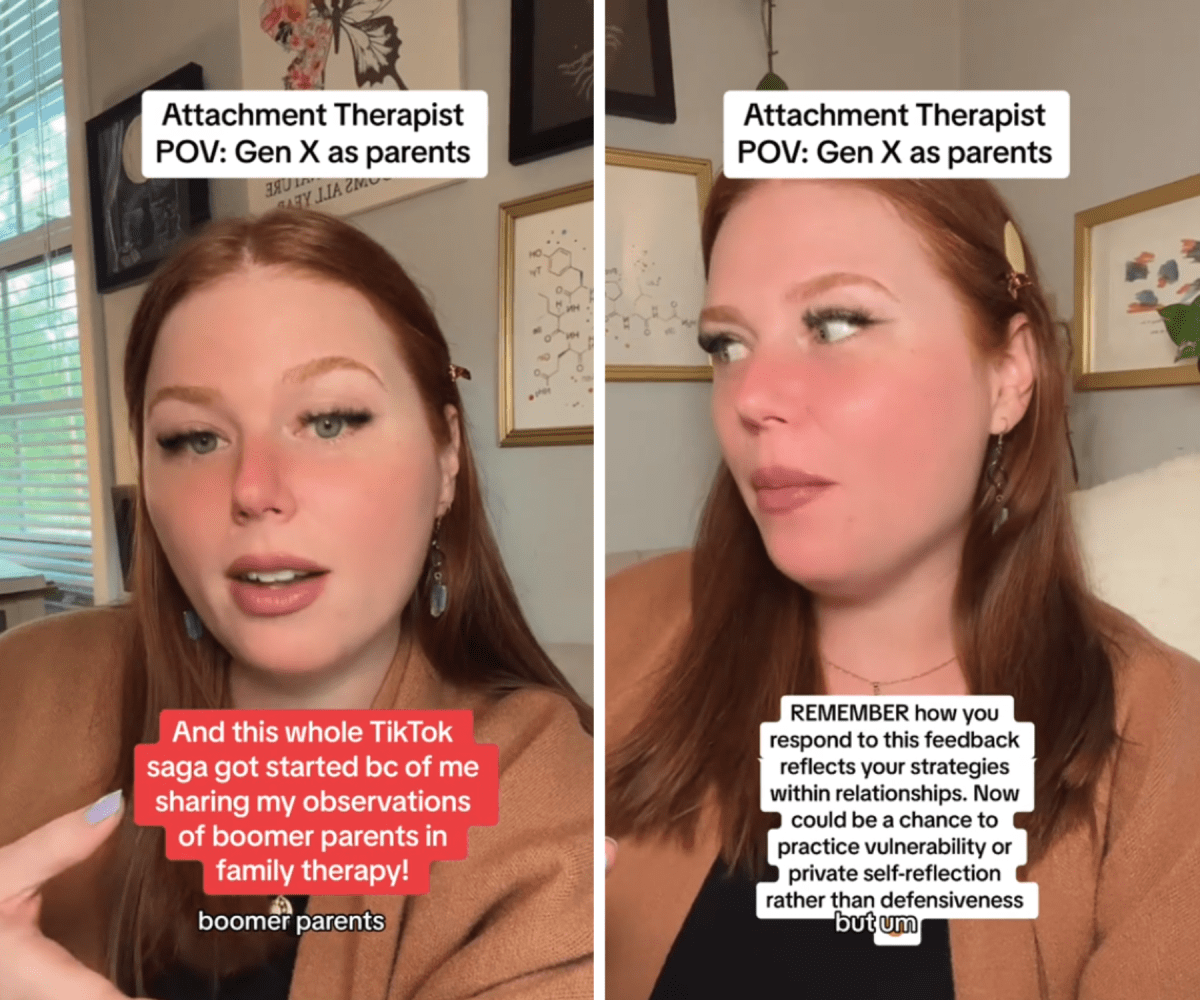 Image Source: TikTok | @stephanne221