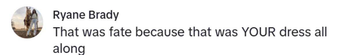 Image Source: TikTok | @ryanebrady