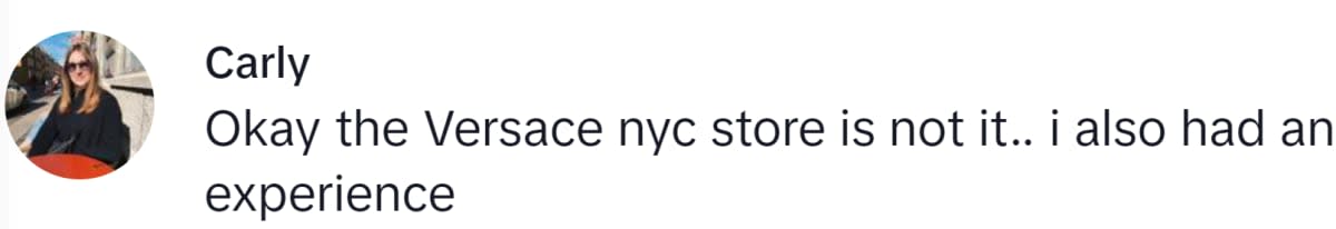 Image Source: TikTok | @carlyyyannn