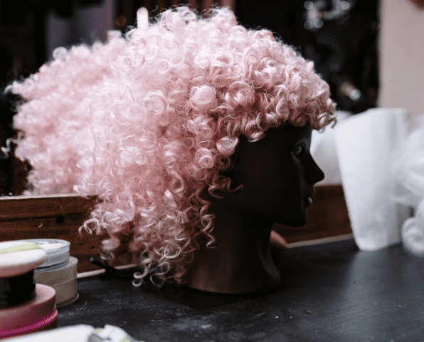 Representative Image Source: Pexels | Cottonbro studio