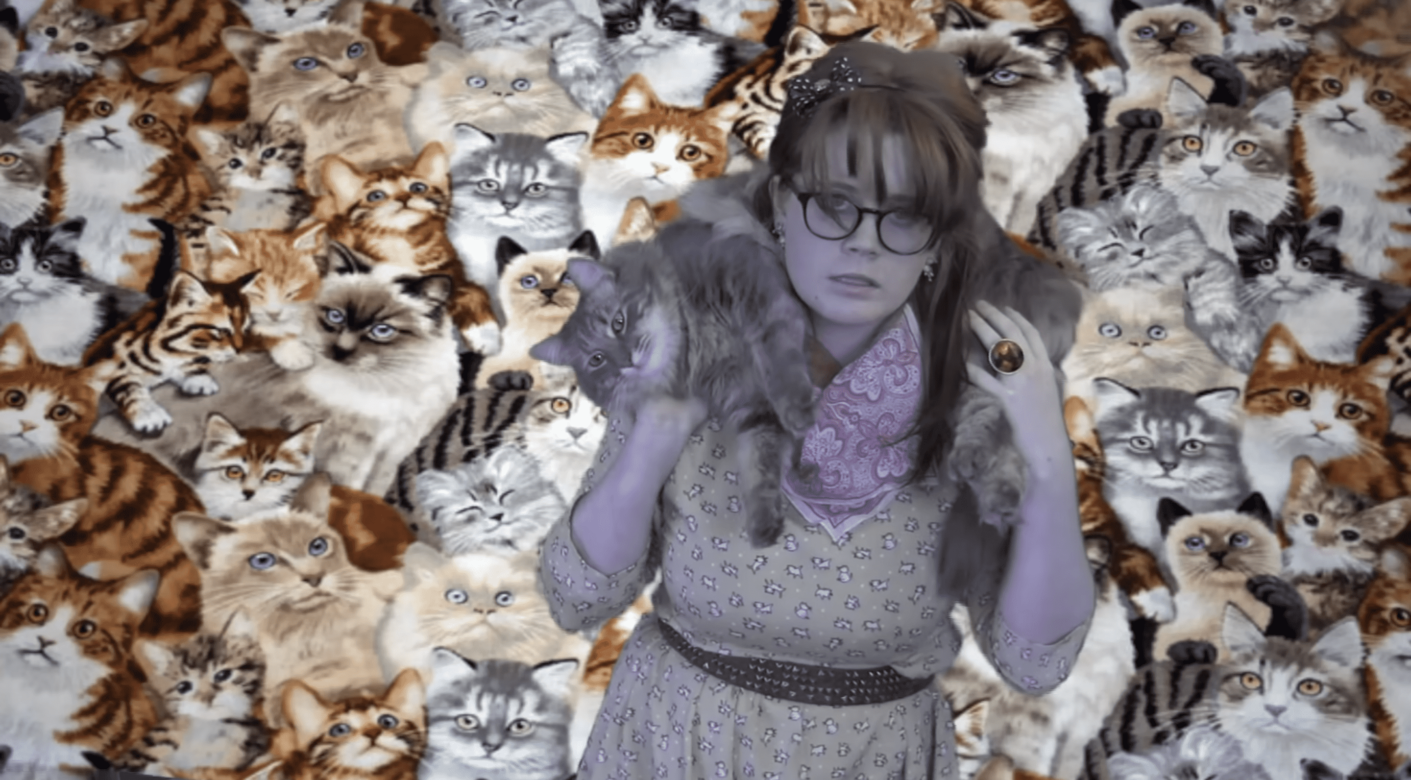 Cover Image Source: YouTube/ACoupleOfN3rds