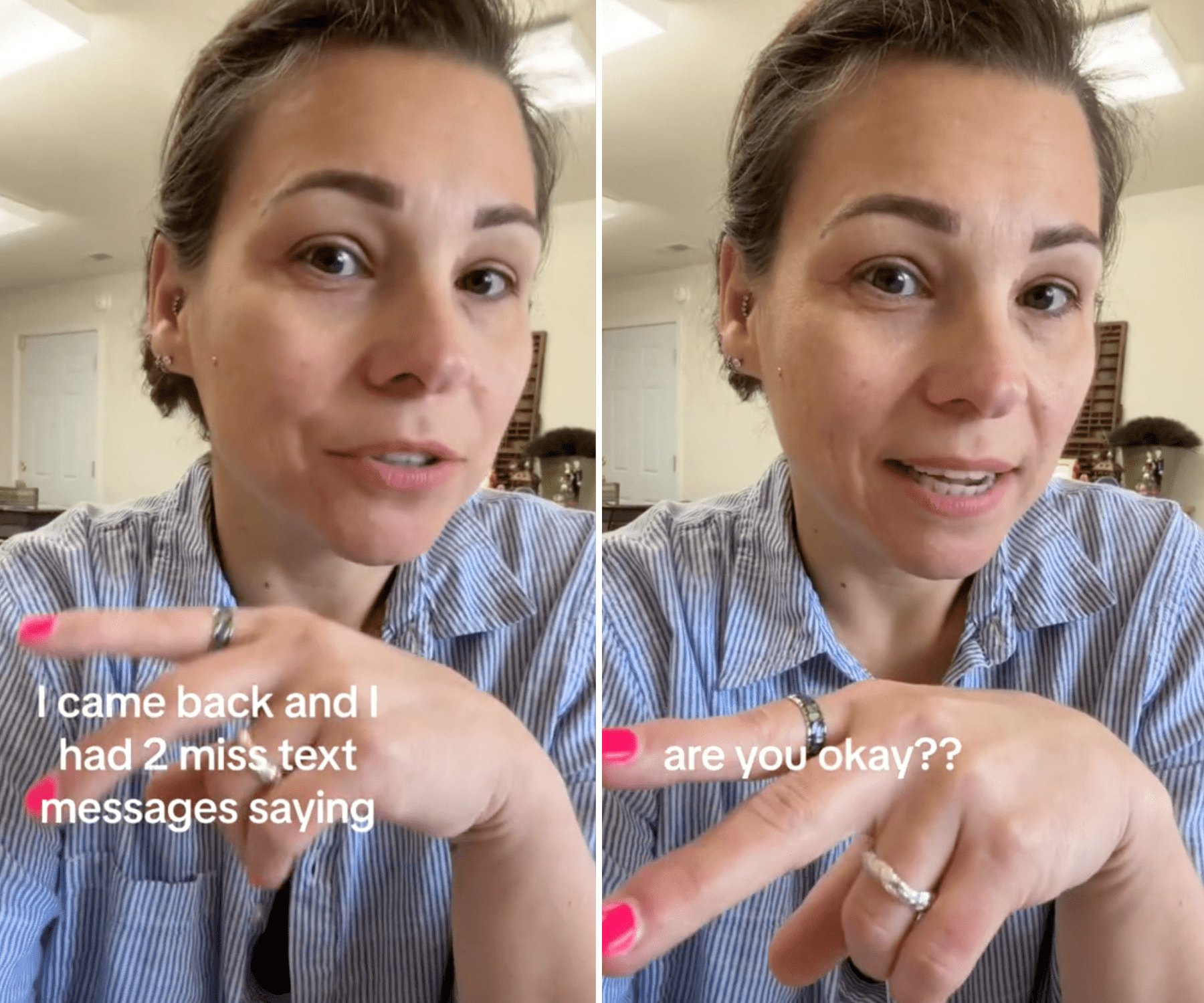 Image Source: TikTok | @Gen3raleducation