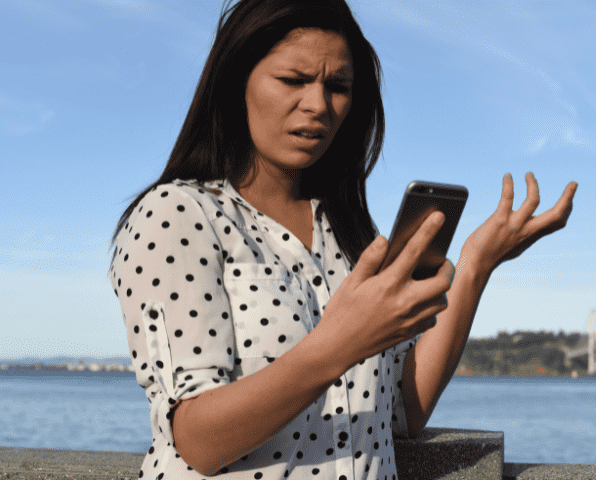 Representative Image Source: Pexels | imustbedead