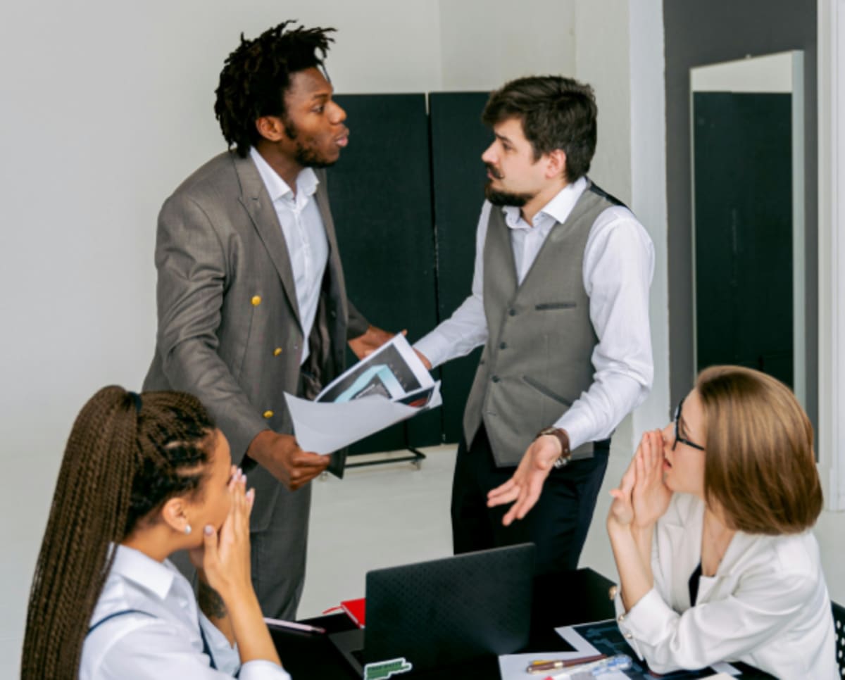 Representative Image Source: Pexels| Antoni Shkraba