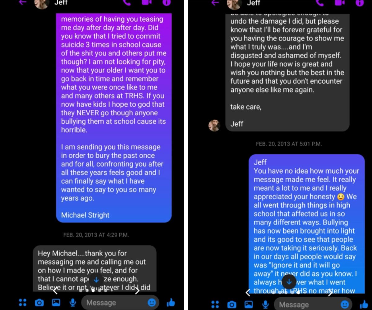 Image Source: TikTok | @palmermichael71