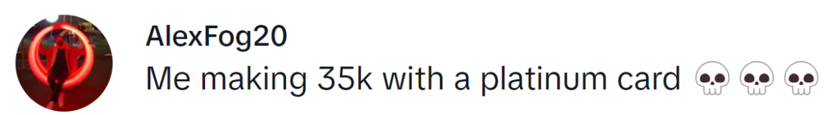 Image Source: TikTok/@alexfog20