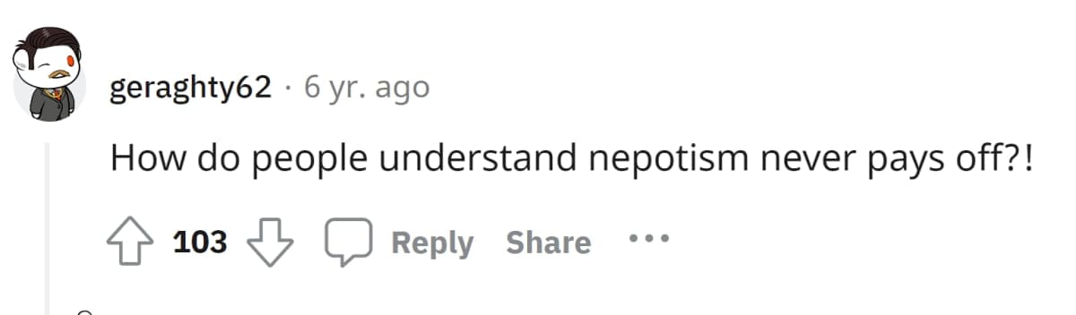 Image Source: Reddit/u/geraghty62