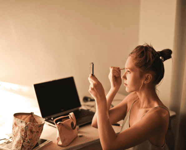 Representative Image Source: Pexels | Adrienn